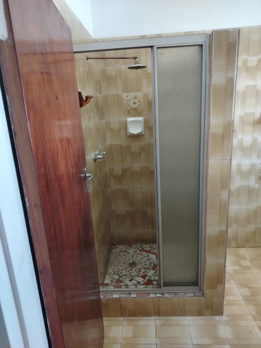 3 Bedroom Property for Sale in Bothasrus Eastern Cape